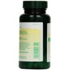 Bios Price Elbeerkren, 100 Capsules (52g)