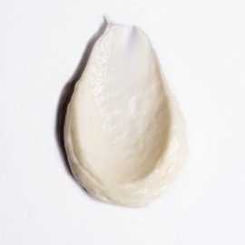 Davroe Smoothing Balm 150ml