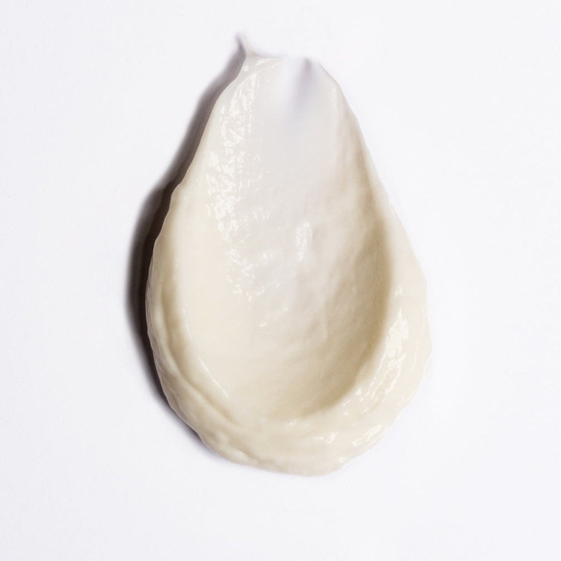 Davroe Smoothing Balm 150ml