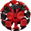 Lone Star Disc Lone Star Disc Suction Cup Ball for