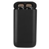 TWS Bluetooth Headset Digital Display Large Capacity Charge Compartment Wireless