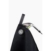 Magnetic Golf Towel for Golf Bags - Microfiber Golf Towels