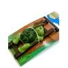 Turtle Flower Pot Hanger