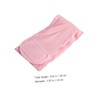 Healeved Wrinkle Patches for Neck Moisturizing Neck Pad Anti Wrinkle