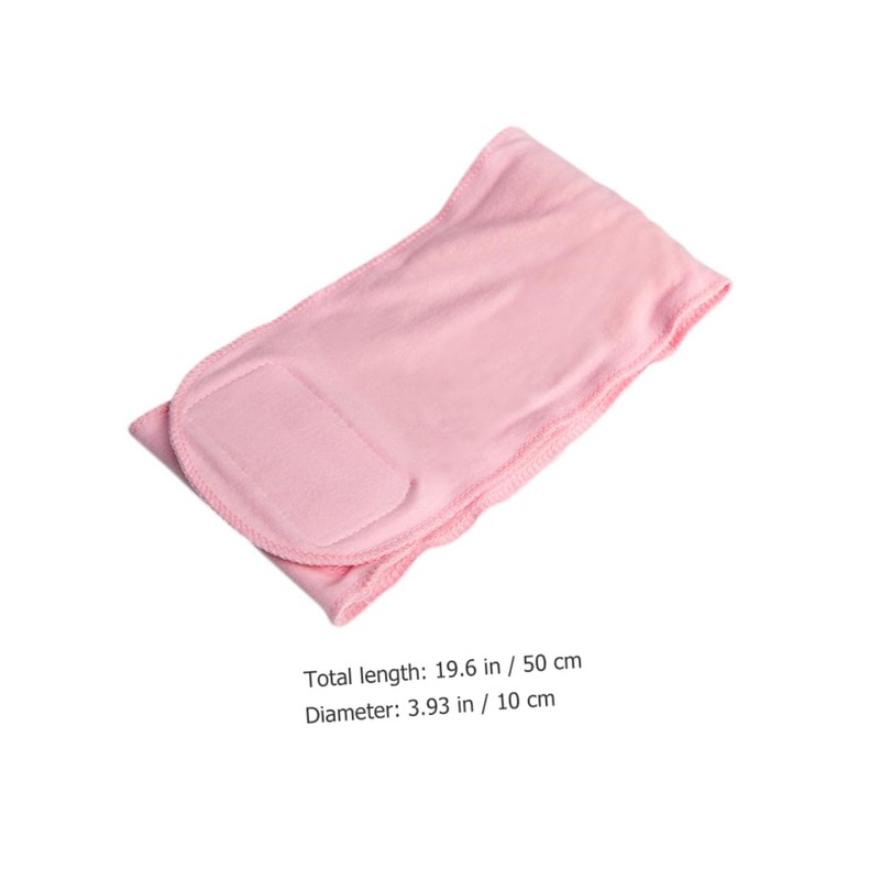 Healeved Wrinkle Patches for Neck Moisturizing Neck Pad Anti Wrinkle