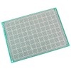 Sunhayato ICB-396GR Full Resistance Universal Board