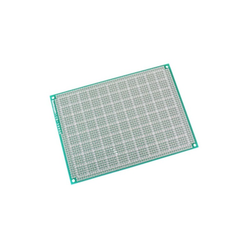 Sunhayato ICB-396GR Full Resistance Universal Board