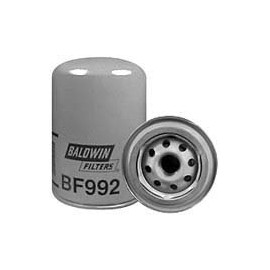 Killer Filter Replacement for Separation TECH. FF204 (Pack of 4)