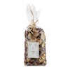 PARENCE.- Pot-Pourri Sacchetto 140g Aroma Vaniglia - Decorazione della casa