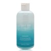 Etude Lip & Eye Remover 250ml / 에뛰드 립 앤