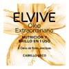 LOréal Paris Tratamiento en Aceite Óleo Extraordinario Elvive 100 ml