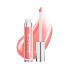 BUXOM Full-On Plumping Lip Polish, Katie