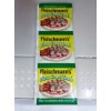 Fleischmanns Pizza Crust Yeast, Specially Formulated For Pizza Crust, 0.75 oz (Pack of 12)