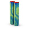 MGP MFX VIRAL Grind Grips - Stunt Scooter Handlebar Grips
