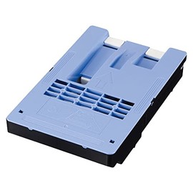 Canon MC-10 1320B014 Waste Collection Cartridge