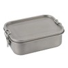 Campura Titan Lunch Box 800 ml – Ultralight (178 g),