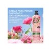 Crema para Peinar Suavidad Herbal Essences 300 ml