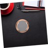 CAXUSD 2pcs Tpu Protective Case for Pixel Watch Full Coverage