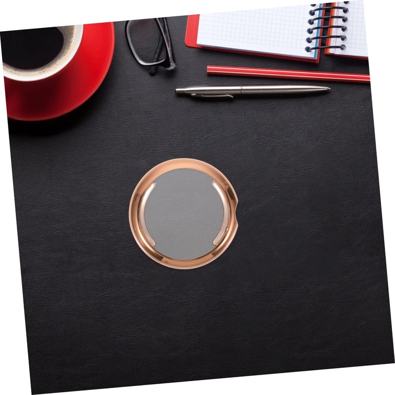 CAXUSD 2pcs Tpu Protective Case for Pixel Watch Full Coverage