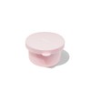 Cloud Cream from Sculpted by Aimee - Hydrating, Non Comedogenic