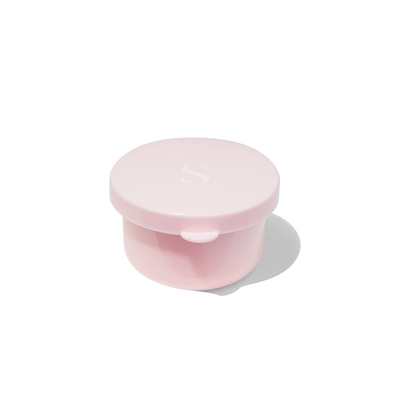 Cloud Cream from Sculpted by Aimee - Hydrating, Non Comedogenic