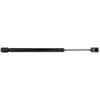 SCITOO 4478 Lift Supports Fit for Ford Expedition 1997-2002 Front