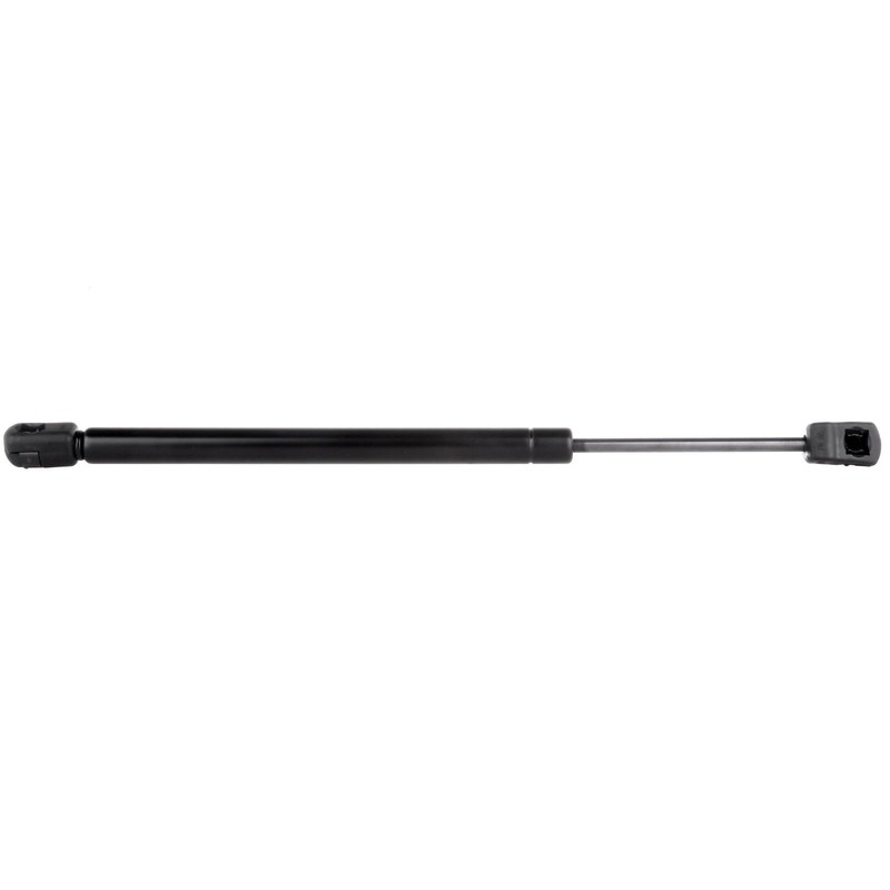 SCITOO 4478 Lift Supports Fit for Ford Expedition 1997-2002 Front