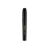 Eye of Horus Lash Lift Mascara Black 10ml