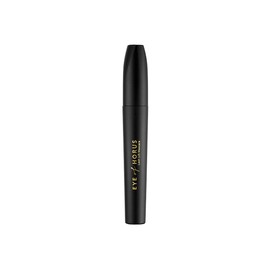 Eye of Horus Lash Lift Mascara Black 10ml