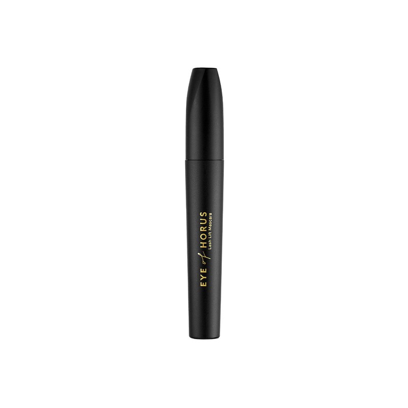 Eye of Horus Lash Lift Mascara Black 10ml