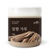 Dongeui Hanjae 동의한재 프리미엄 침향 가루 분말 100g Donguibogam Premium