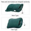 Graphene Heating Hand Warmer Intelligent Constant Temperature Hand Heater USB