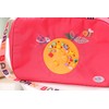 BABY born 837610 Pin-Play Changing Bag