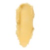 e.l.f. Lip Exfoliator, Moisturizing Scented Lip Scrub For Exfoliating &