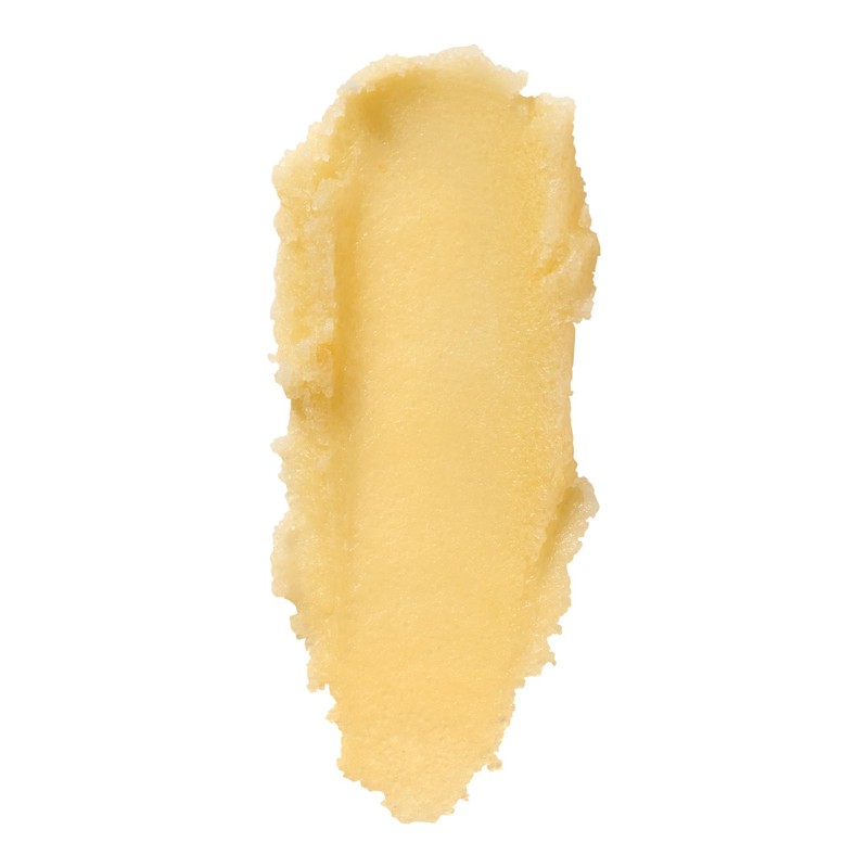 e.l.f. Lip Exfoliator, Moisturizing Scented Lip Scrub For Exfoliating &