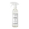The Laundress Surface Cleaner, No. 247 Scented; Safe for Granite,