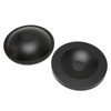 Speaker Stable Desk Holder Adjustable Lossless Sound Quality Metal Desktop