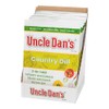Uncle Dan's California Country Dill | Singles Case – 12