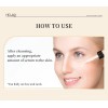 Sérum Facial Vitamina C Brillo Hidratante 30ml