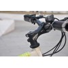 UPANBIKE 31.8mm Bicycle Stem 15 Degree Handlebar Stem Length 80mm
