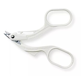 Covidien Extractor De Grapas Para Piel Premium