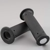 Daytona 98161 PROGRIP Motorcycle Grip Handle Diameter Diameter 1.0 inches