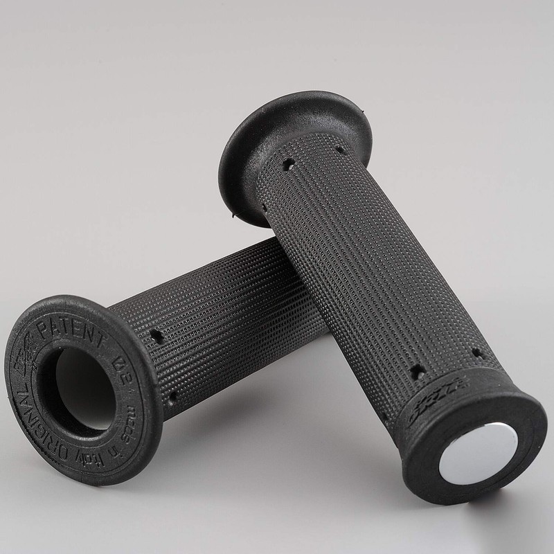 Daytona 98161 PROGRIP Motorcycle Grip Handle Diameter Diameter 1.0 inches