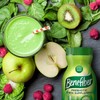 Benefiber Fiber Supplement Powder 190 Servings - Sugar Free- Grit