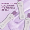 Biosilk Color Therapy Lock & Protect Leave-In Treatment, Unisex, 5.64