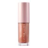 Fenty Beauty Gloss Bomb Lip Luminizer Mini 2ml | Fenty