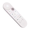 WINFLIKE GY3LE TX4GY3LE Universal Voice Remote Control with Anti Theft