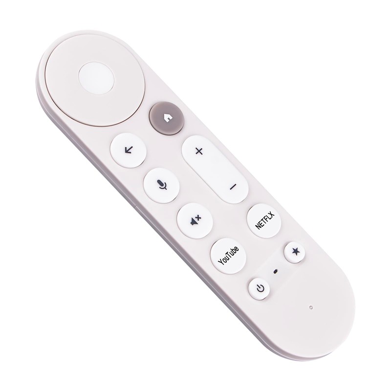 WINFLIKE GY3LE TX4GY3LE Universal Voice Remote Control with Anti Theft