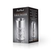 Final Touch Stainless Steel Yarai Jigger (FTA7039)