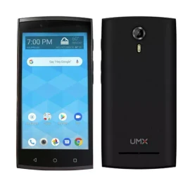 Undisclosed Unimax UMX UC693CL 16GB